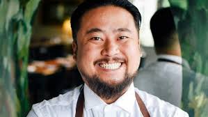 5 Rising Stars in Oklahoma City