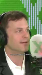 Exploring the Meaning Behind Kings of Leon's 'Split Screen' Lyrics with  Caleb