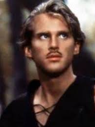 Gone are the days when a worthy lady was chaperoned to Sustain her  integrity, And morality was foremost. any male suitor of impeccable  character and good breeding would of course insist that