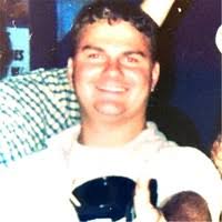 10+ "Raymond Schreiber" profiles