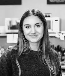 Meet the Team — Riverside Church