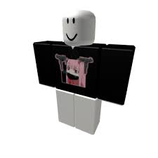 5 02 Trxshgxng Roblox Roblox Shirt Roblox Cool Avatars
