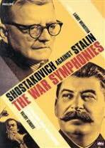 楽天市場】川崎 チネチッタ 映画 料金（CD・DVD）の通販