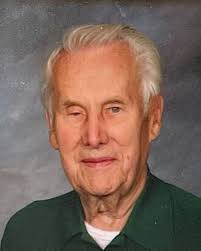 Col. Edwin Walter Solek Obituary October 6, 2022