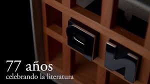 Y para buenos que no llaman mucho la atención y hacen los deberes nadie otro como el traductor, editor y redactor editorial de zamora josé c. Premio Nadal De Novela 1944 2021 77 Anos Celebrando La Literatura Youtube