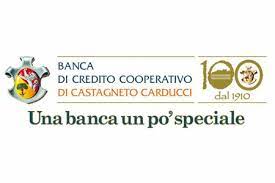 Business identifier codes (bic codes) for thousands of banks and financial institutions in more than 210 countries. Partner Associazione Le Muse Piombino Banca Di Credito Di Castagneto Carducci