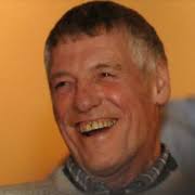 Squad selected for Tamworth residential