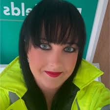 It's with great pleasure to share that Persimmon East Scotland have won a… 