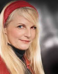 günstigdrucken drucken günstigdrucken günstig Wahnsinn!