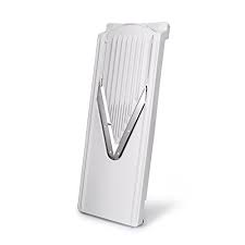 Maybe you would like to learn more about one of these? 9 Best Mandoline Slicers Top Rated Kitchen Mandoline Reviews