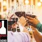 Winter Winefest & Market