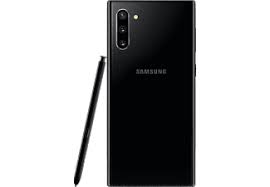 Here you will find where to buy the samsung galaxy note 10 at the best price. Samsung Galaxy Note 10 256 Gb Black Glow Pink Mediamarkt