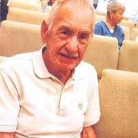 Tony Workman's Instagram, Twitter & Facebook