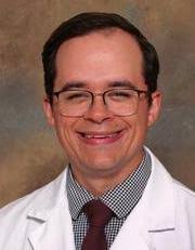 Current Residents 2025-2026