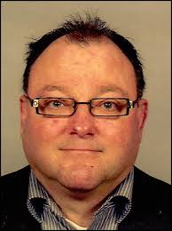 Inhoudsopgave Woord van de voorzitter Pag. 02 Algemeen Pag. 04  Gedragsregels Pag. 11 Indeling trainingsavonden Pag. 20 Info