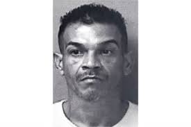 A la cárcel el acusado de atacar a machetazos a su hermana en Barceloneta