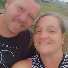 What time do the gates open for spectators?