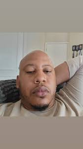 Landis Mitchell (@landis.mitchell)