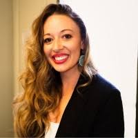 Jamie Williams, LCSW, LAC