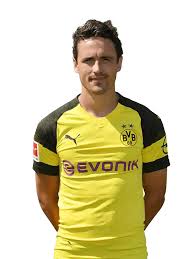 I've been informed it is a bad time for magic. Thomas Delaney Football Stats Goals Performance 2020 2021