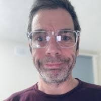 Abbie Parton's Instagram, Twitter & Facebook