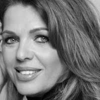 20+ "Sabine Holzer" profiles