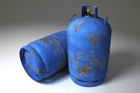 Maybe you would like to learn more about one of these? Cara Menjadi Agen Gas Elpiji Dan Persyaratannya Investasi Untung