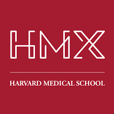Harvard's online class is teaching thousands of students how to code in 12 weeks. Online Medical Learning Hmx Harvard Medical School