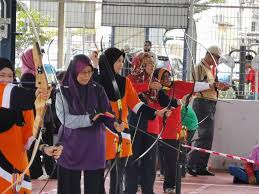 Explore tweets of penerangan johor bahru @japenjohorbahru on twitter. Lembaga Pelawat Rumah Seri Kenangan Johor Bahru å¸–å­ Facebook