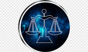 You will be to reap the reward later. Horoscope Cancer Libra Aquarius Pisces Sri Ganesh Libra Astrological Sign Png Pngegg