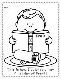 Coloring wel e coloring pages. Pin On Back To School