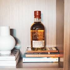 Art bathe bathroom furniture a collection of fine contemporary bathroom furniture. Tony S Whisky Corner Aberlour A Bunadh Alba Alcohol Professor