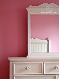 Awesome and appealing esthetics make the. White Bedroom Furniture Timeless Or Boring Decorating By Donna Intuitive Color Expert