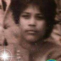 Obituary information for Barbara A. Young