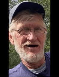 Darrell Lynn Fugate Obituary