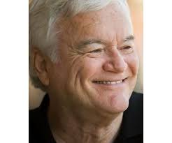 Richard Bruce Holcomb Obituary (2025)