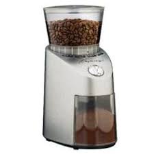 What with your conical burr grinder, your blade grinder, your smart grinder, and a vast array of grind settings, there is plenty to think about when setting out to buy the best coffee. Grinder Guides Grinderguides Profile Pinterest