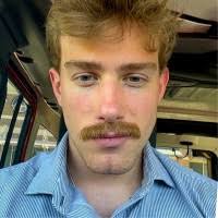 1400+ "Stigall" profiles