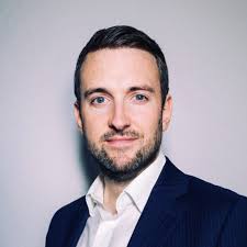 Our Team — Walter Property