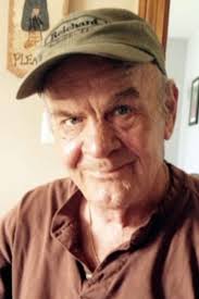 John Stec Obituary February 26, 2020