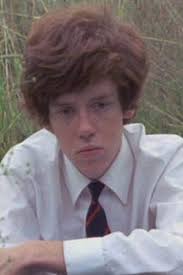 The Amityville Playhouse (2015)