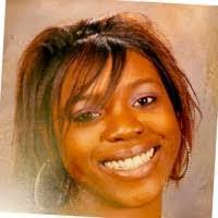 Tabitha Priddy's Instagram, Twitter & Facebook