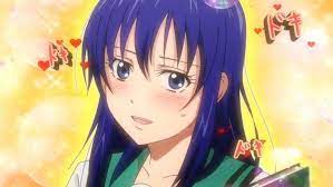 アニメ 斉木楠雄のps難 公式アカウントさん saikikusuo pr twitter saiki anime black wallpaper iphone