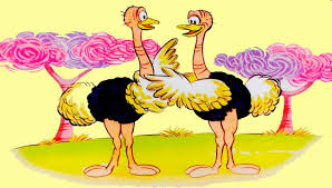 Resultado de imagen de Toda clase de animalitos con frases