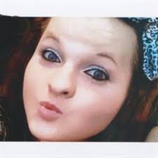 Obituary information for Stephanie Lee Bassham