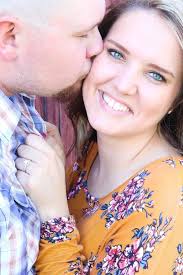 Make Your Mark Photography