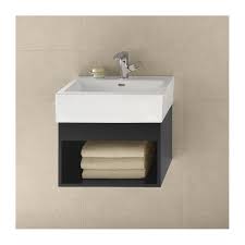 Find ronbow bathroom vanities at lowe's today. Default Name Ronbow Wall Mounted Vanity Single Bathroom Vanity