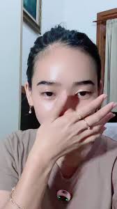 #stitch dengan @auliablorok tolong mba pake😭😫 @Celluvieid #ketiakhitam  #fypage #cellulite #celluvieunderarm #racuntiktok #pemutihketiak