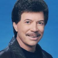 Минусовки исполнителя: Bobby Goldsboro