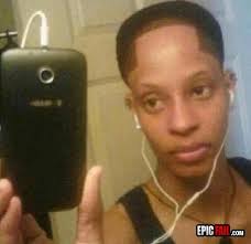 Maybe you would like to learn more about one of these? 15 Hairline Jokes Ideas Hairline Jokes Jokes Funny Memes